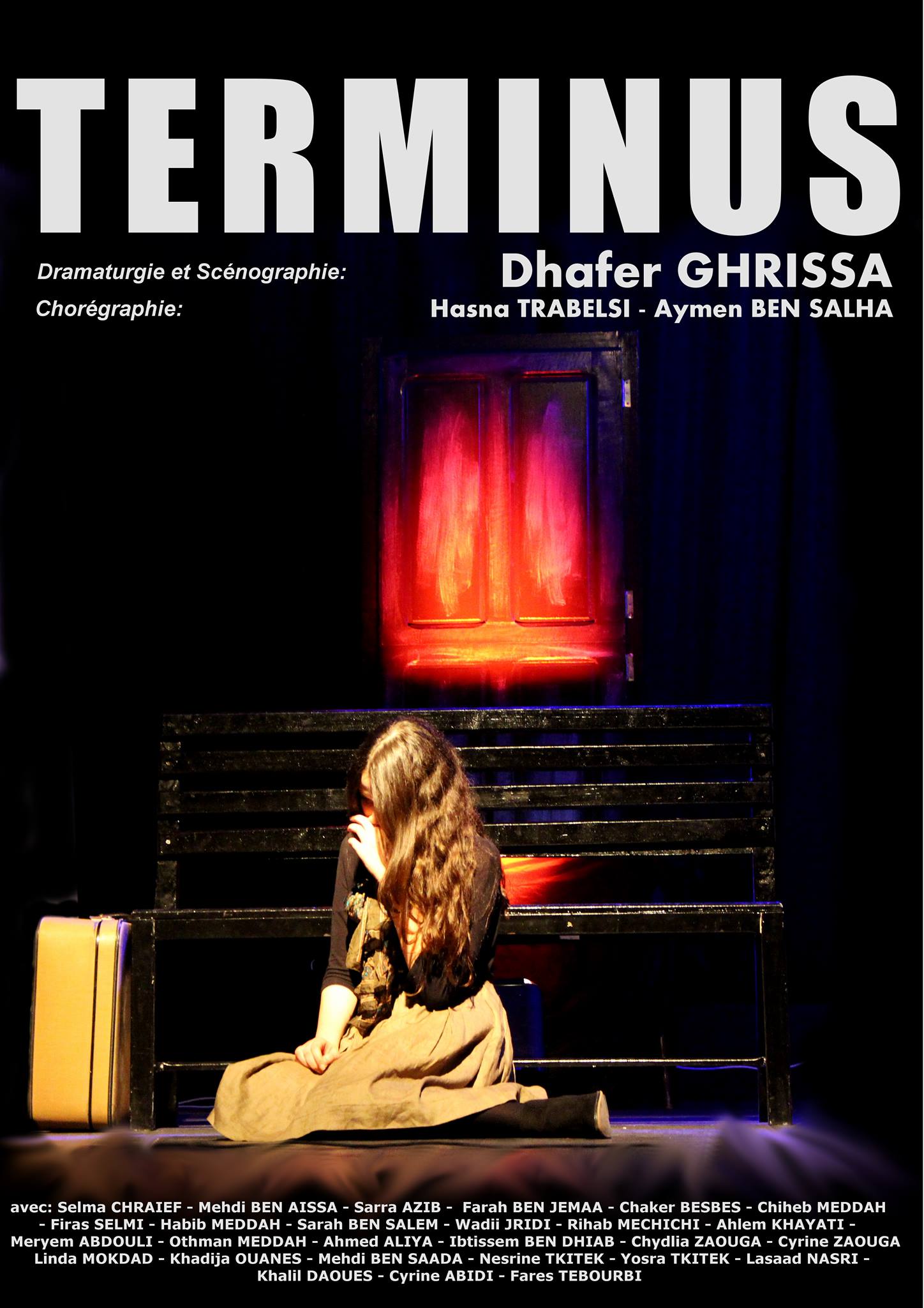 12657289_947180672036037_5341547049087456079_o