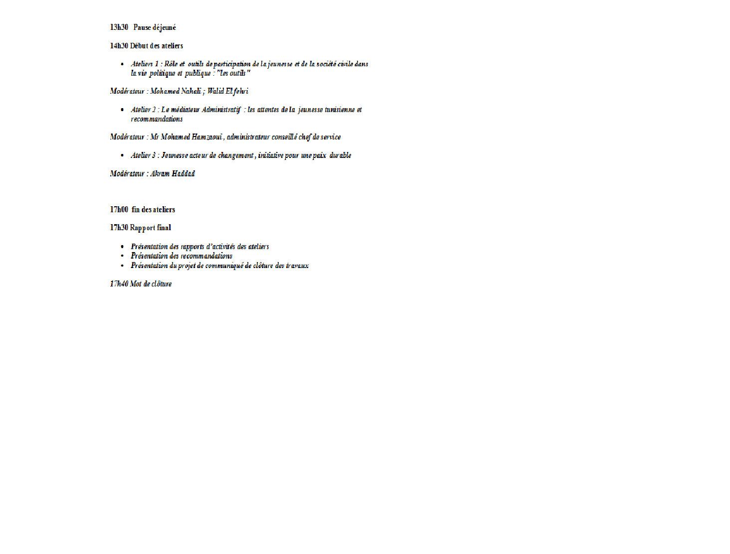 12657910_187071911651264_3889723616732146469_o