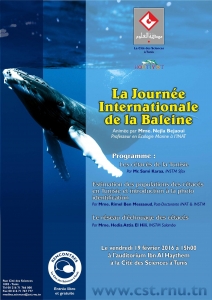 12697305_1095704190449201_7026629253921171764_o