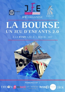 12698551_961146623961317_8770254174672757503_o