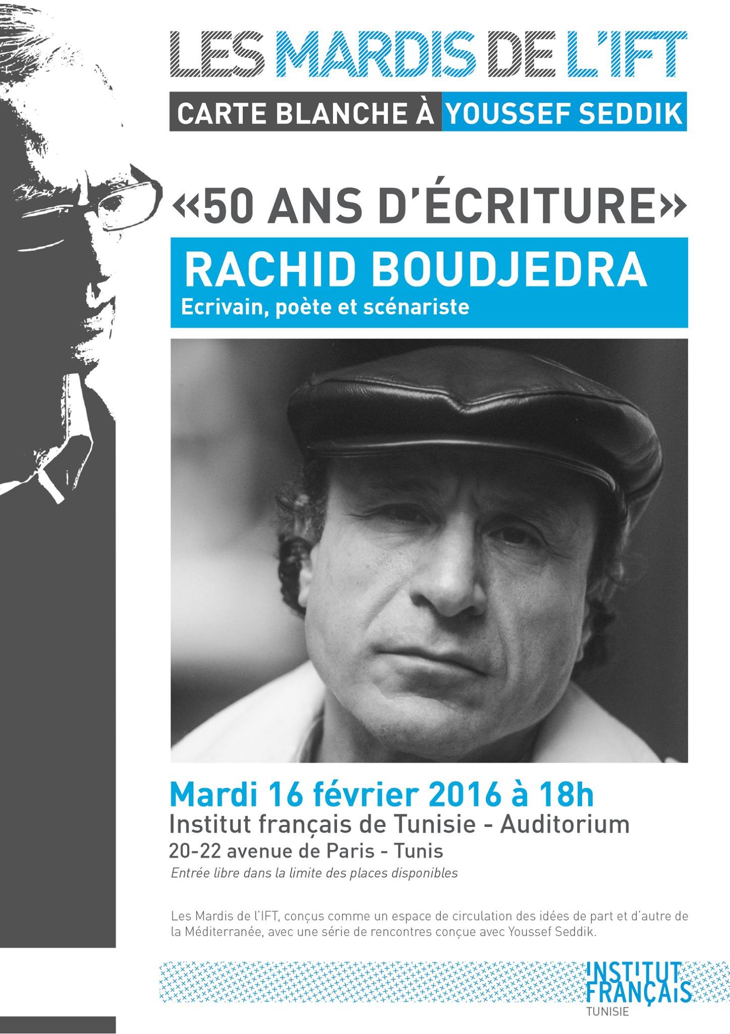 12710988_974550295971749_5499220053520241210_o