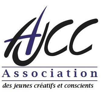 Association Des Jeunes Créatifs et Conscients