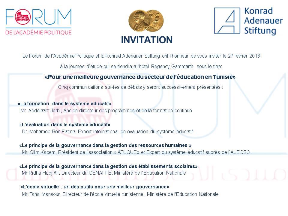 12782194_10153200602746199_478522518_n