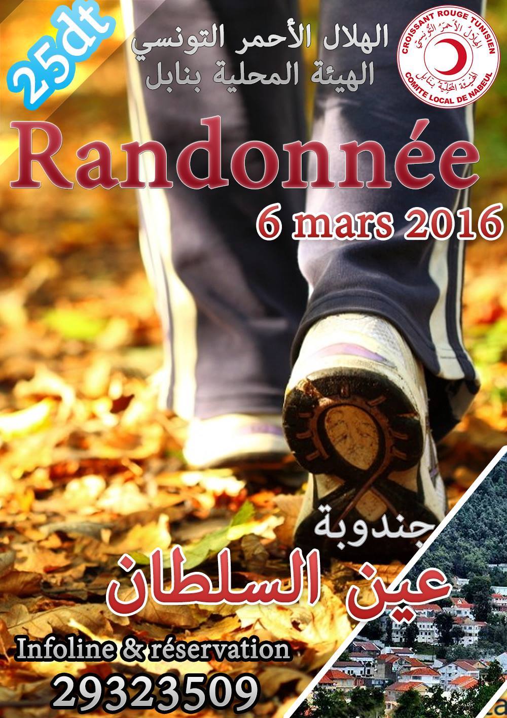 921384_1027015550674895_4294049927290497822_o