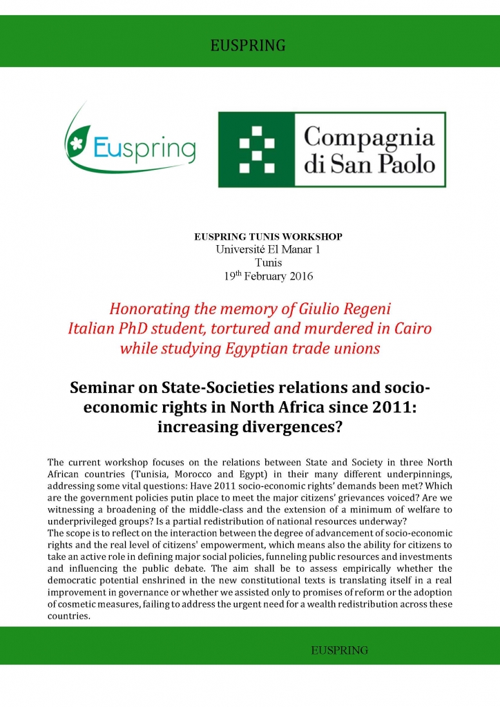 Agenda_19Febr_Tunis_Page_1