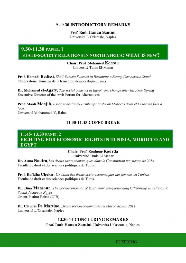 Agenda_19Febr_Tunis_Page_2