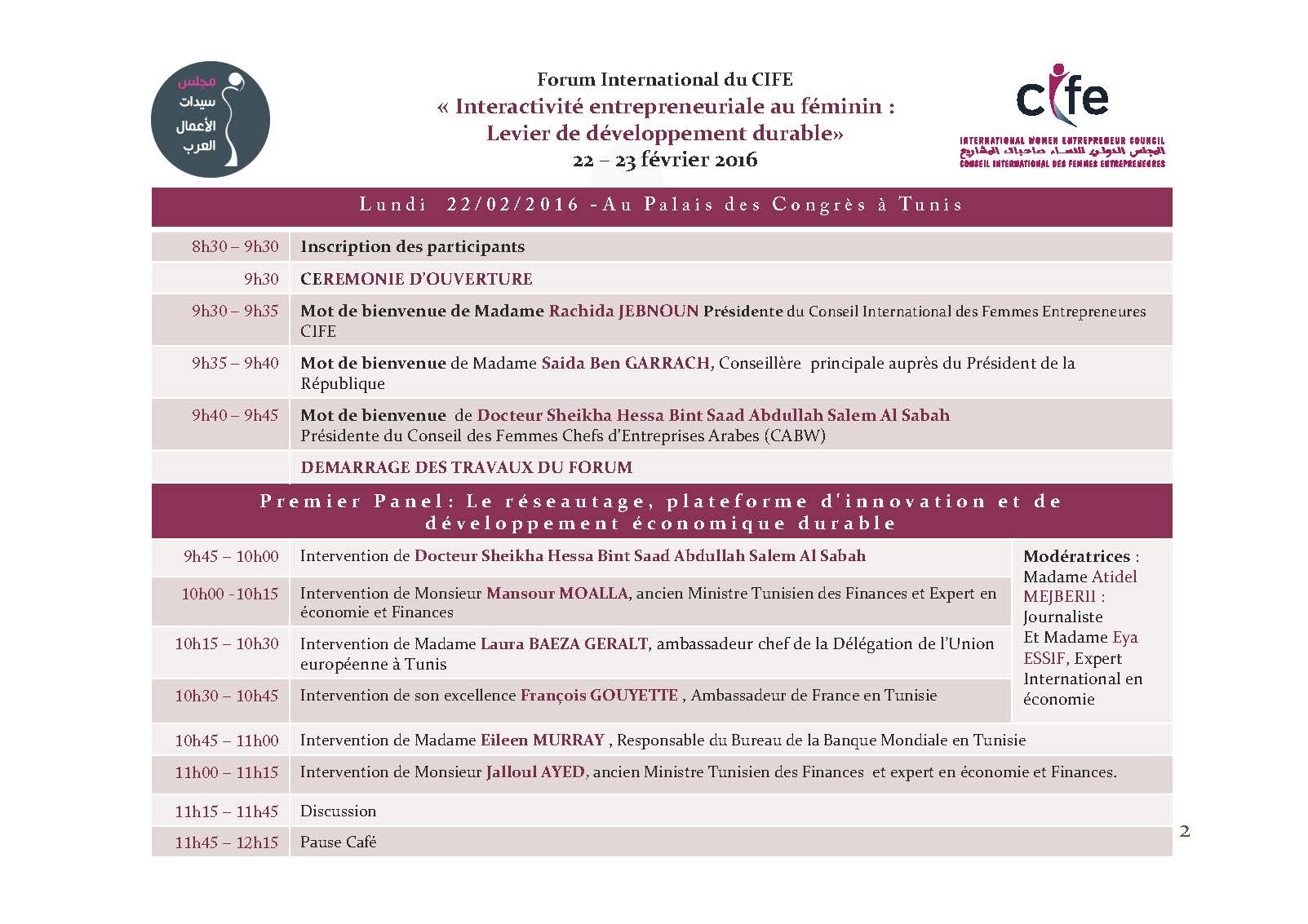 CIFE_PROG_forum_FR_18_02_2016_Page_2