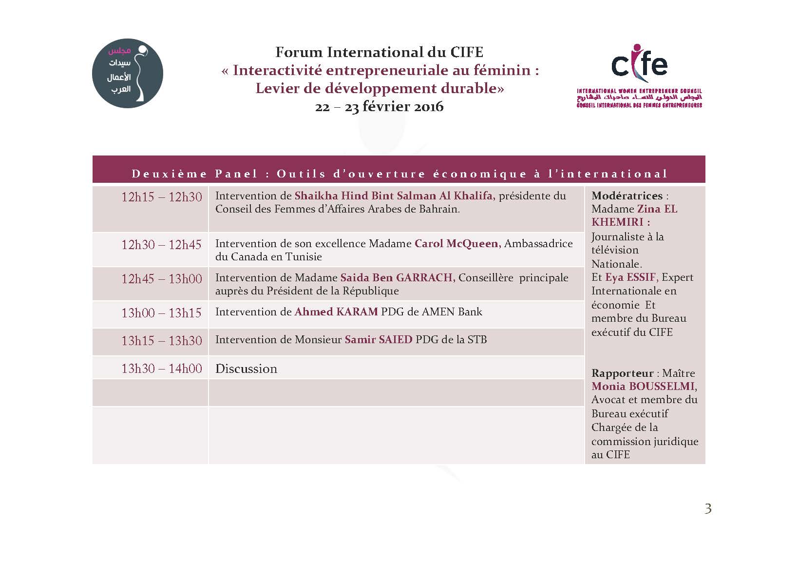 CIFE_PROG_forum_FR_18_02_2016_Page_3