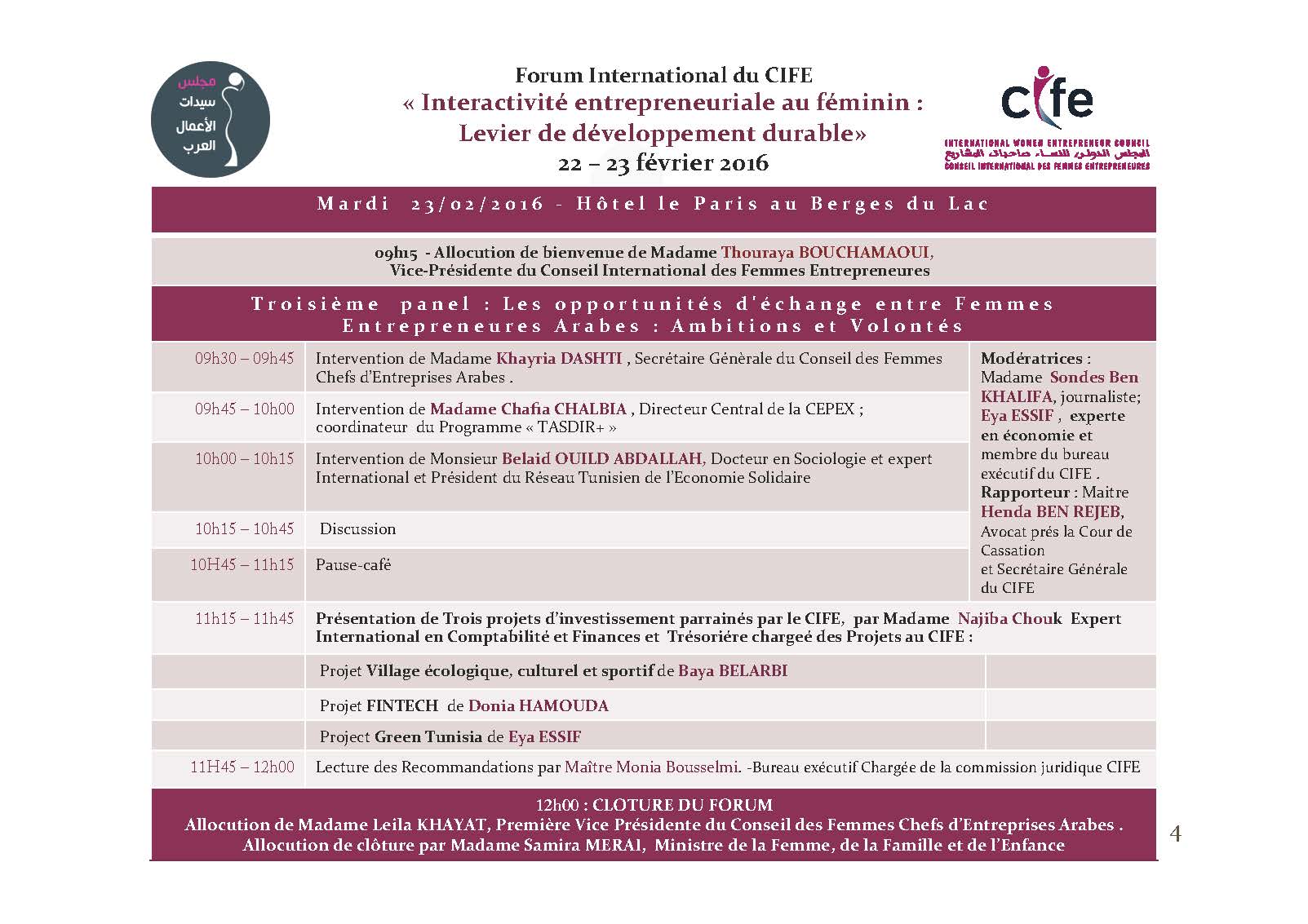 CIFE_PROG_forum_FR_18_02_2016_Page_4