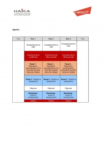 Journée régulation et autorégulation des médias_Page_3