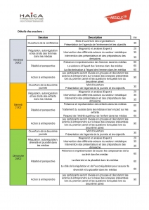 Journée régulation et autorégulation des médias_Page_4