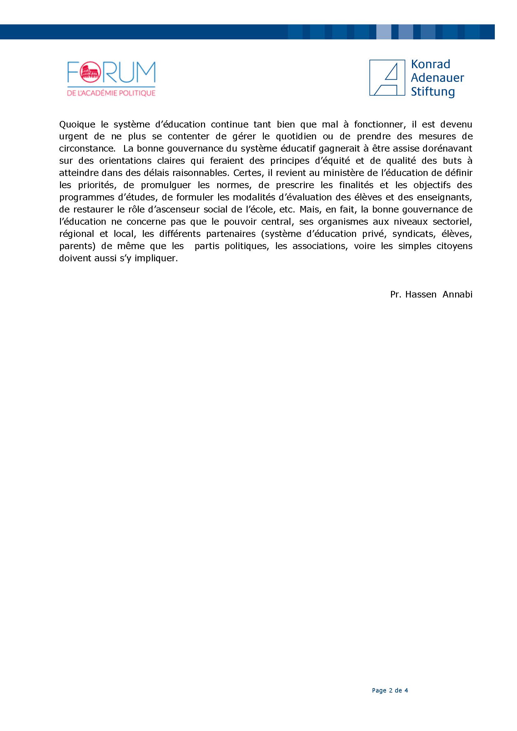 Programme-en-franc_ais-du-27-fevrier-2016-1.doc-21.février-2016.docHD_Page_2