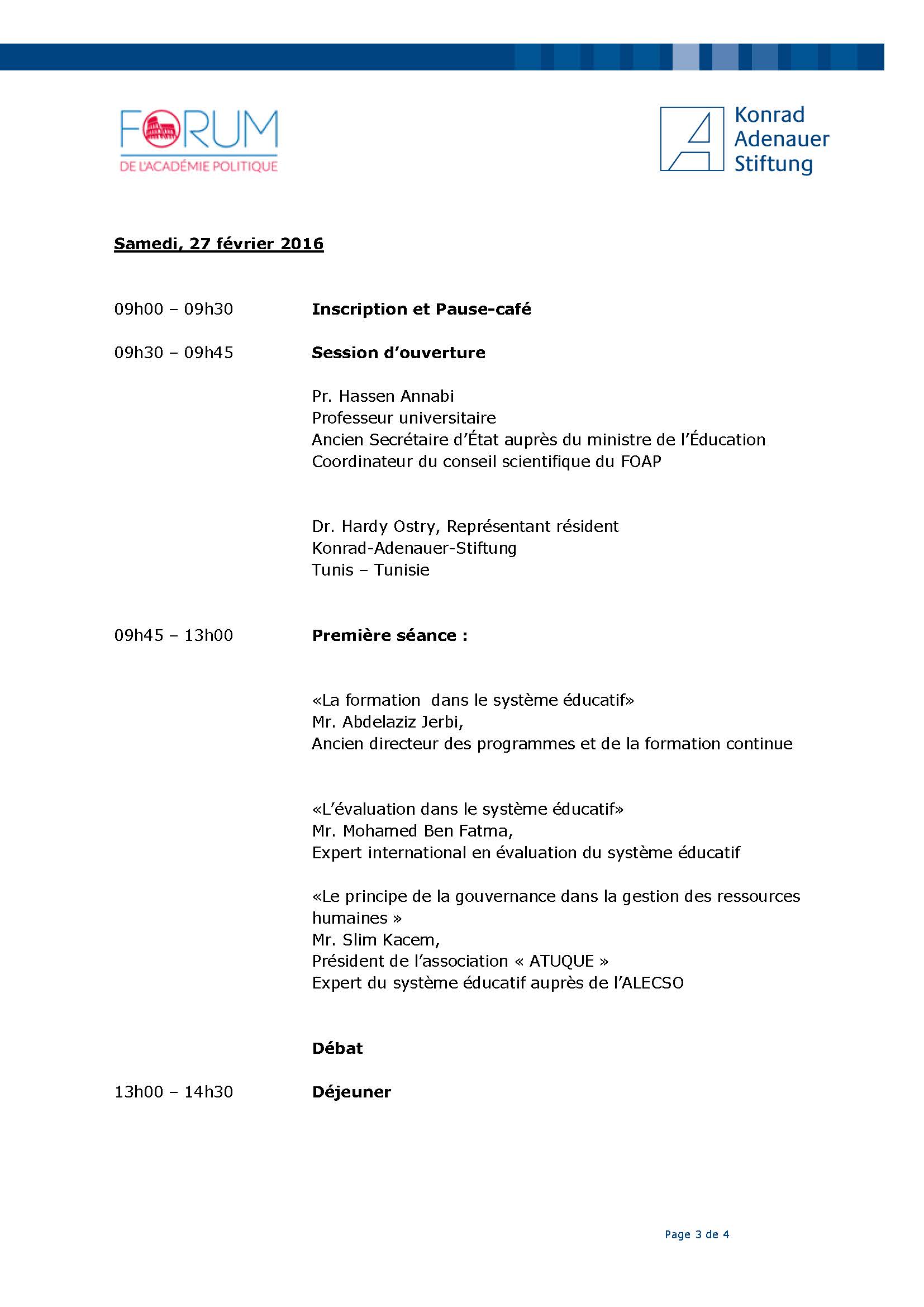 Programme-en-franc_ais-du-27-fevrier-2016-1.doc-21.février-2016.docHD_Page_3