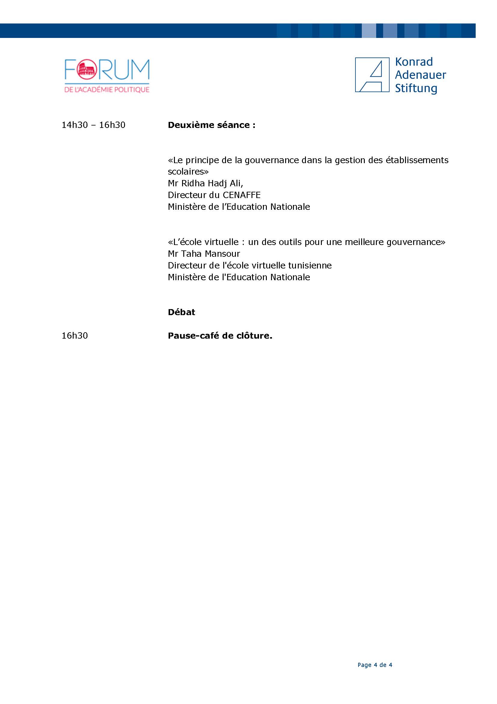 Programme-en-franc_ais-du-27-fevrier-2016-1.doc-21.février-2016.docHD_Page_4