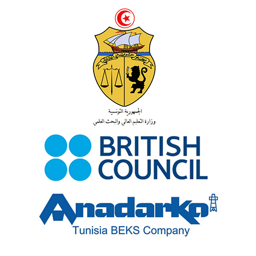 British Council & Le Ministère de l’Enseignement Supérieur et de la Recherche Scientifique lancent un appel à candidature au Programme Intégré de Formation des Formateurs