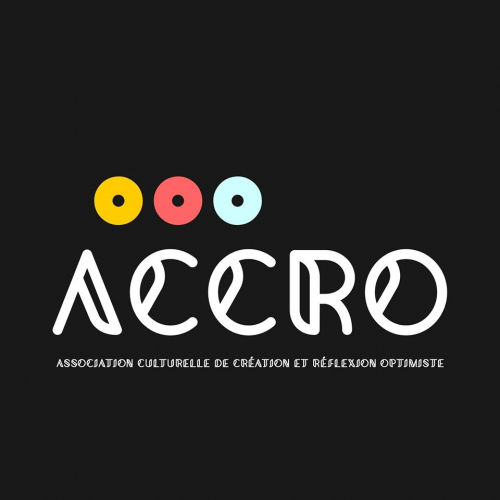 Appel à Collaboration   Aux associations , Organisme et Entreprises Culturelles  Pour la gestion et le développement du volet artistique et culturel à liber&rsquo;Thé