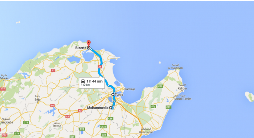 bizerte_mhamdia