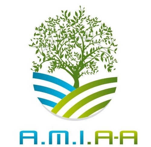 الجمعية المتوسطية للصناعات الغذائية والزراعية