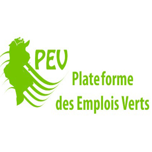 l&rsquo;UNOPS lance un appel à candidatures « Parcours insertion et placement dans les métiers verts à Bizerte