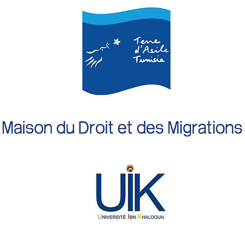 la Maison du droit et des migrations lance un appel à candidature au concours « Lauréats des débats »