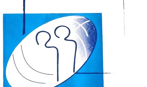 « دور المجتمع المدني في تكريس منظومة اللامركزية والسلطة المحلية : صفاقس »