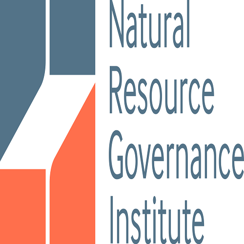 (Offre en arabe) L&rsquo;Institut de Gouvernance des Ressources Naturelles lance un appel à candidature pour une formation des formateurs