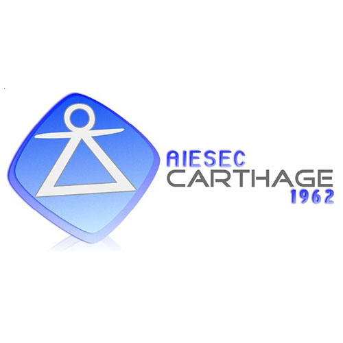 AIESEC Carthage lance un appel à candidature pour les projets d&rsquo;été