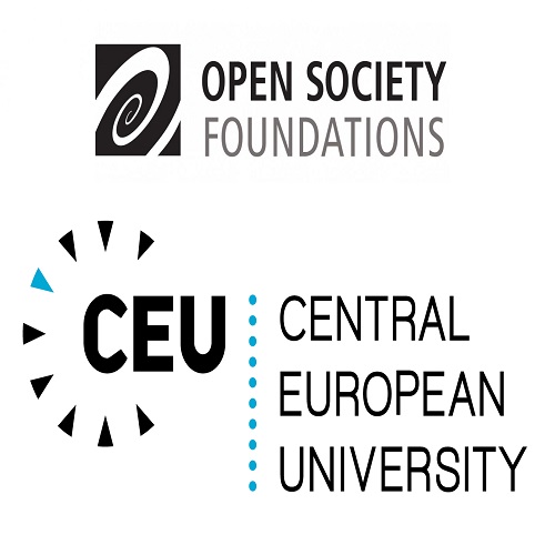 (Offre en anglais) Open Society Justice Initiative and Central European University lance un appel à participants au Summer School in Human Rights Litigation