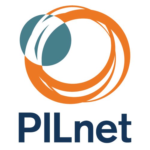 (Offre en anglais) The Global Network for Public Interest Law lance un appel à candidature au 2016 PILnet International Fellowship