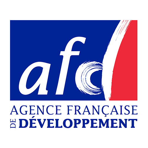الوكالة الفرنسية للتنمية