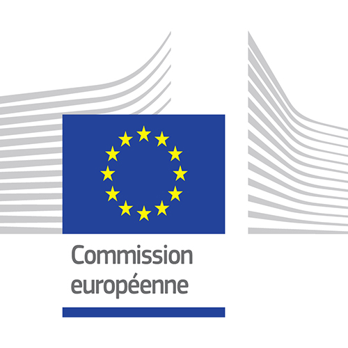 Appels à propositions et appels d&rsquo;offres-La Commission européenne
