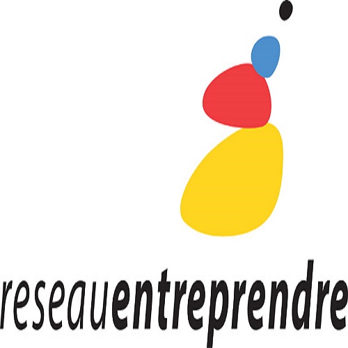 Réseau Entreprendre Tunisie lance un appel à participation