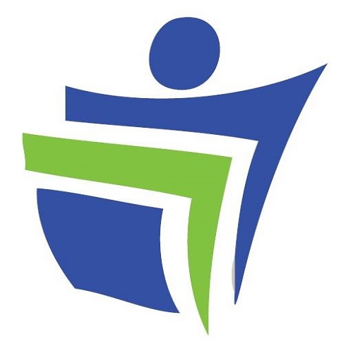 (Offre en arabe) Tunisian Center for Social Entrepreneurship lance un appel à candidature