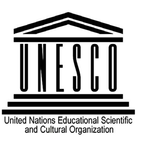 (offre en anglais ) UNESCO lance un appel à candidature pour » l&rsquo;International Youth Forum on Creativity and Heritage along the Silk Roads 2019&Prime;
