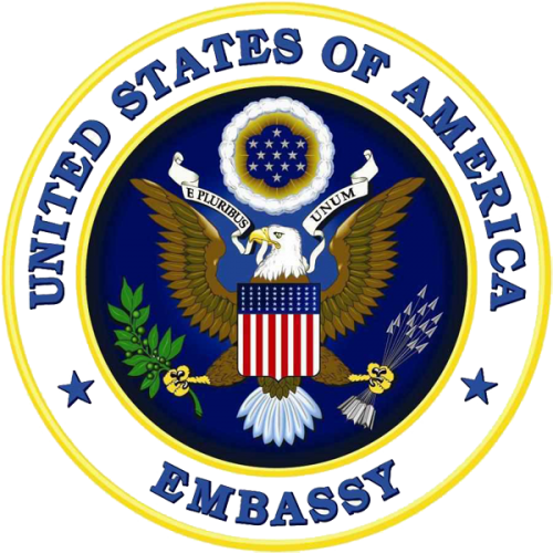 Notice of Funding Opportunity (NOFO): Tunisia Supporting Anti-Corruption in Healthcare Administration (SAHA) – The United States Embassy in Tunisia,