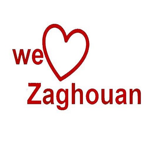 We Love Zaghouan lance un appel à volontaires