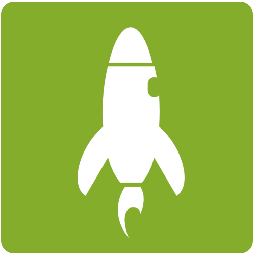 الوكالة اليابانية للتعاون الدولي