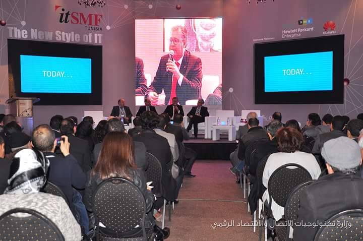 ministere_tic_numerique_tunisie_itsmf2016