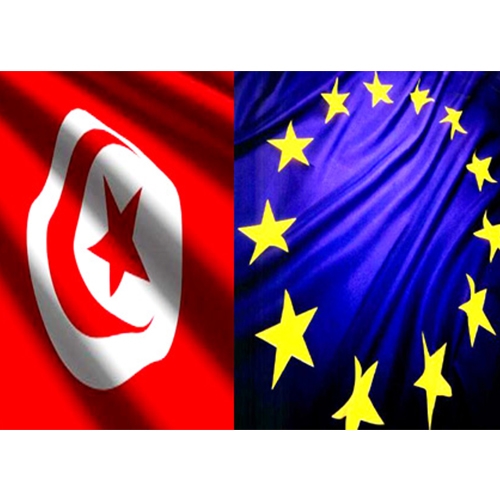 Accord d’Association UE–Tunisie : 7ème Sous-comité « Transports, environnement et énergie »