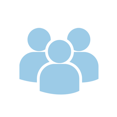 الجمعيّة التّونسيّة للطّيران الخفيف