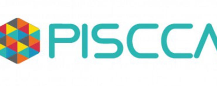 Réunion d&rsquo;information PISCCA