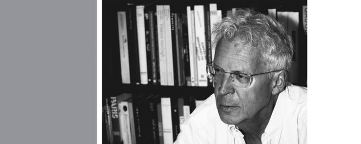 Les Mardis de l&rsquo;IFT : Présentation de l&rsquo;ouvrage « Sahara, le grand récit »