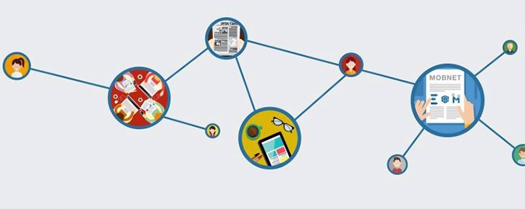 Session d&rsquo;information MOBNET