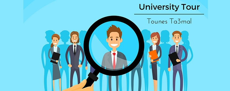 Réussir votre intégration dans le marché professionnel