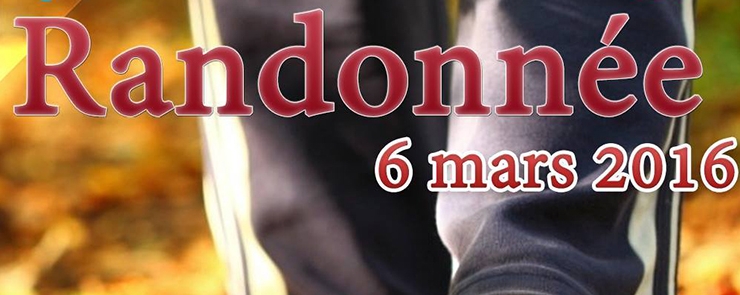 Randonné Ain Soltan et Feija