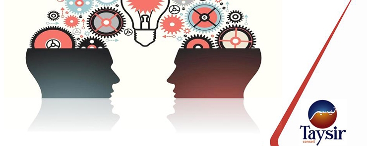 mobilisation des bénévoles : Taysir Conseil Kef 27-02