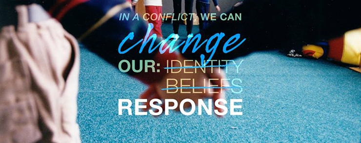 « ندوة صحفية لاستعراض نتائج الاستبيان « نظرة شباب ولاية المنستير للحوكمة المحليّة