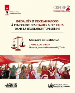 10934034_980207642071177_7333429836660670511_n