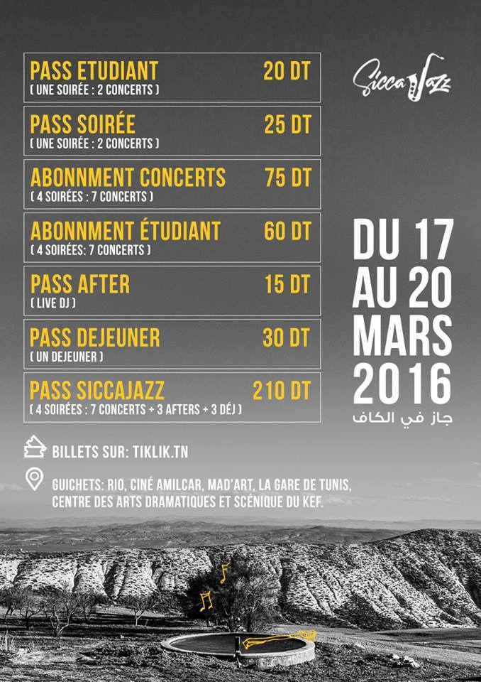 12321601_1684330608501086_5802654365928662986_n