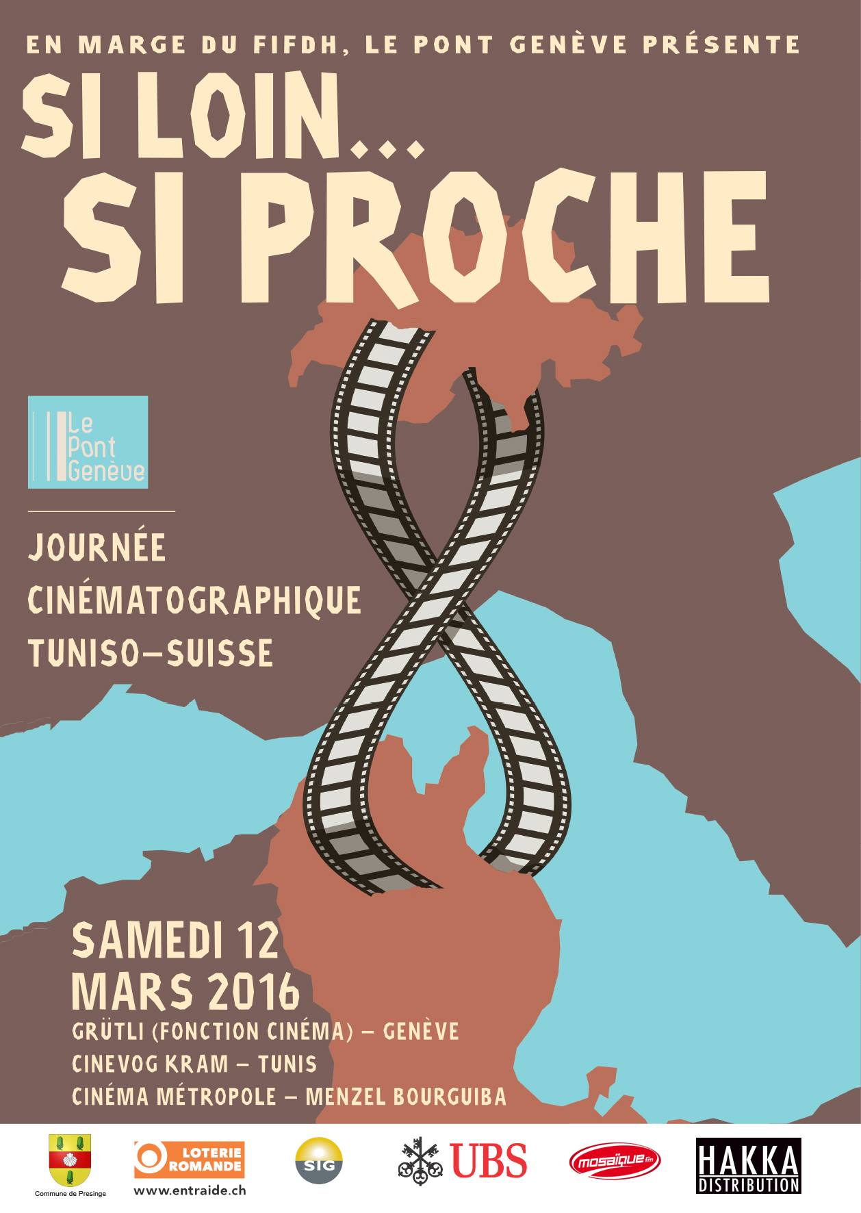 12418950_10208331972758184_3515611139428556534_o